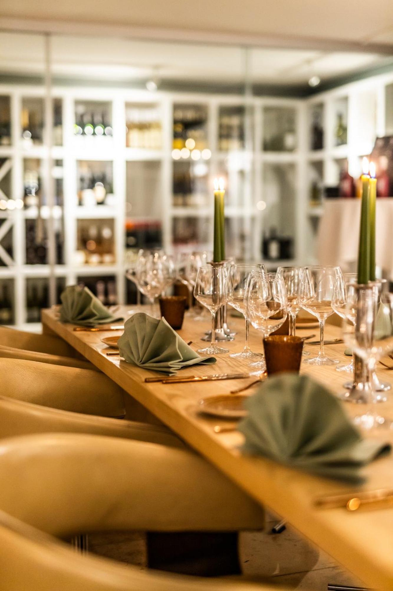 Hotel Svanen Billund Εξωτερικό φωτογραφία